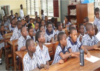 ucc-basic-school-launches-2024-exchange-programme-for-students