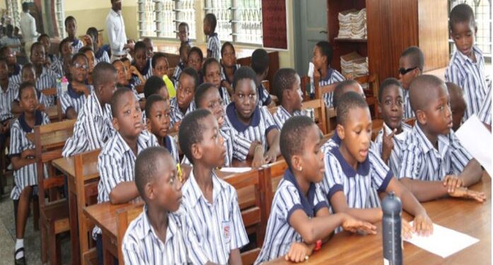 ucc-basic-school-launches-2024-exchange-programme-for-students
