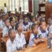 ucc-basic-school-launches-2024-exchange-programme-for-students