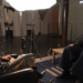 ‘I was reckless with her heart, not her body’ – Jonathan Majors says after assault conviction