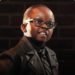 12-year-old Ghanaian Jude Kofie nominated for Pianote Awards in USA