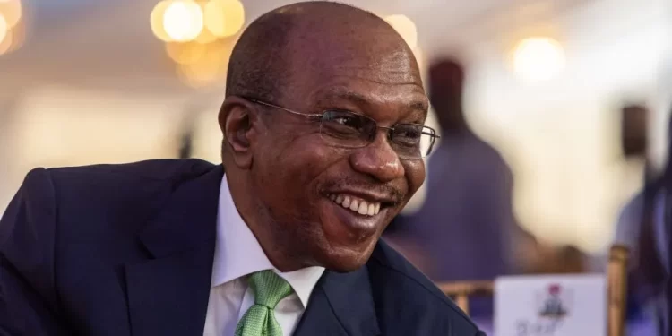 Nigerian ex-President Muhammadu Buhari's signature forged to withdraw $6m, court hears