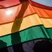 Anti- LGBTQ+ Bill: Ghana passes bill making identifying as LGBTQ+ illegal