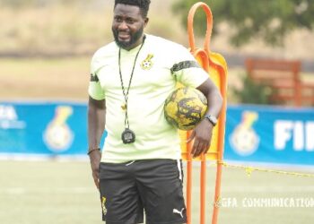 13th African Games: Satellites, Princesses in action March 9