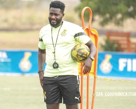 13th African Games: Satellites, Princesses in action March 9