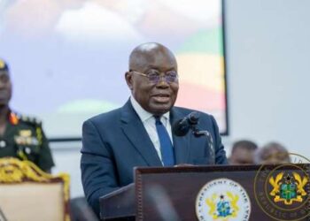 akufo-addo-makes-major-changes-in-his-administration