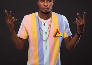 25th GMA: I’ll sue Charterhouse if I don’t earn nomination — Don K