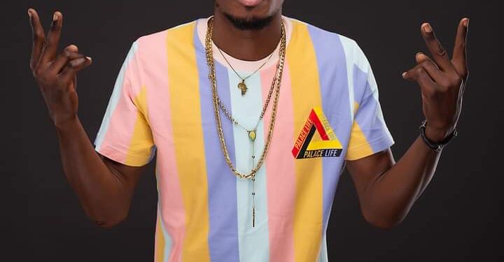 25th GMA: I’ll sue Charterhouse if I don’t earn nomination — Don K