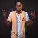 25th GMA: I’ll sue Charterhouse if I don’t earn nomination — Don K