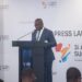 3i Africa Summit: Ghana and Africa Gear Up for Digital Financial Transformation