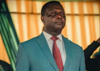 1.4m SHS students to get tablets for learning – Dr. Adutwum