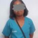 Alleged fake doctor in South Africa demands patient's cash