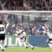 Andreas Brehme: Germany World Cup winner dies aged 63