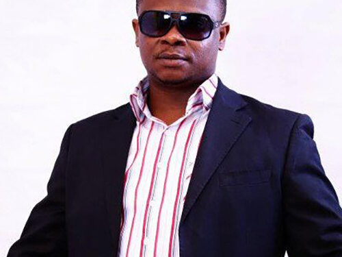 Appietus: It's going to be difficult competing with Nigerians over Afrobeats