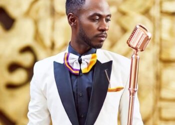 Artistes don’t do hip life music because streaming platforms don’t have a category for it — Okyeame Kwame