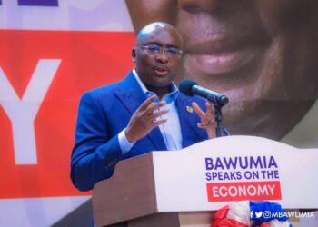 weve-turned-the-economy-around-than-any-other-govt-bawumia