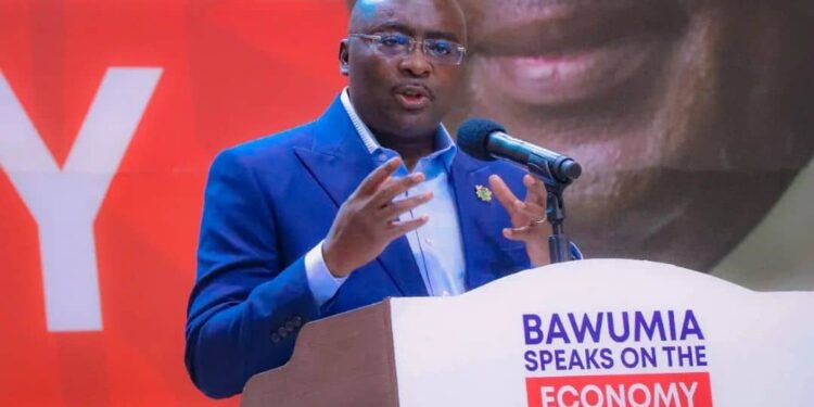 weve-turned-the-economy-around-than-any-other-govt-bawumia