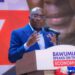 weve-turned-the-economy-around-than-any-other-govt-bawumia