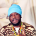 Blakk Rasta: I’m leaving Ghana if NPP breaks the 8