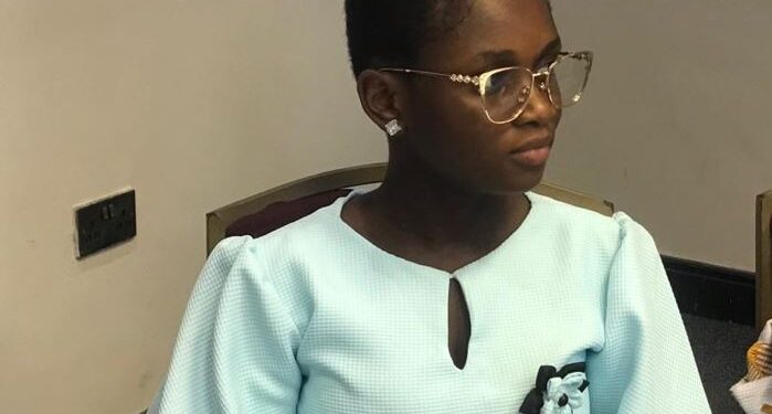 lets-strive-to-end-open-defecation-in-ghana-child-sanitation-diplomat