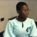 lets-strive-to-end-open-defecation-in-ghana-child-sanitation-diplomat