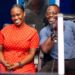 ATLFM’s LOVE GIFT BOX: Winning Couple Share Compelling Story