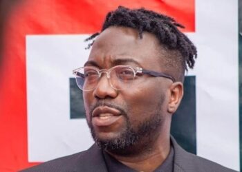 Charterhouse to announce new official sponsor for Ghana Music Awards