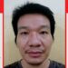 Chinese inmate escapes from Ghana hospital