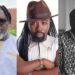 Court strikes out copyright suit against Hammer, Obrafour, awards ₵10k costs against Mantse