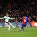 Crystal Palace 1-3 Chelsea: Mauricio Pochettino praises 'priceless' Conor Gallagher