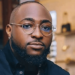 Davido announces N300m donation to Orphanages