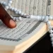 Dozens killed during prayers at Burkina Faso mosque