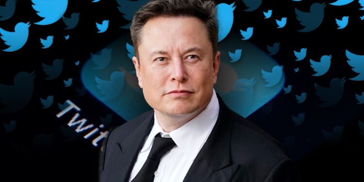 Elon Musk Faces Consequences for Unsettled Bakery Invoice