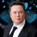 Elon Musk Faces Consequences for Unsettled Bakery Invoice