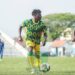 Black Satellites defeat Ebusua Dwarfs in a friendly game