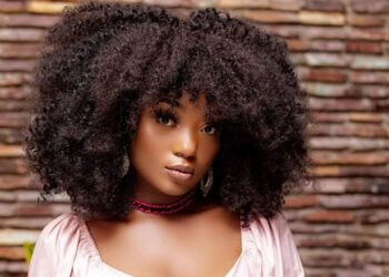Efya gears up for first solo concert in UK