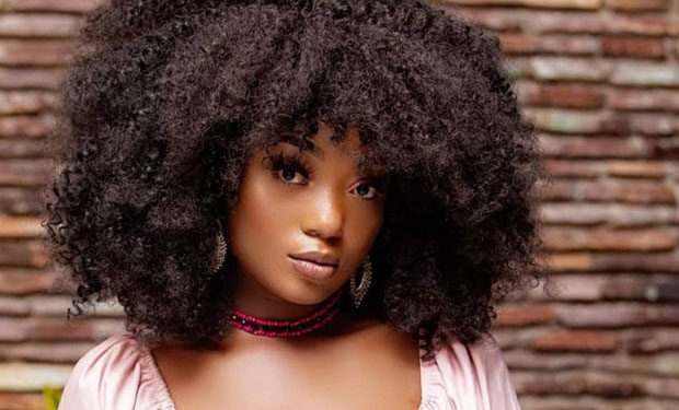 Efya gears up for first solo concert in UK