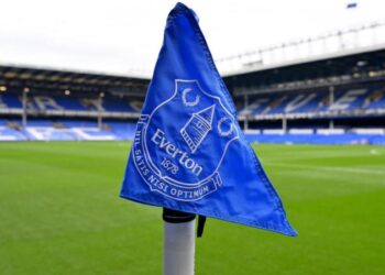 Everton’s 10-point penalty reduced to six points after appeal