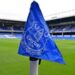 Everton’s 10-point penalty reduced to six points after appeal