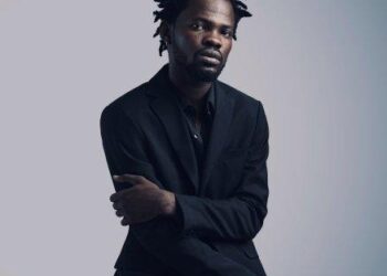 Fameye: I visited pastors for spiritual handkerchiefs and oil for music success