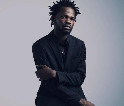 Fameye: I visited pastors for spiritual handkerchiefs and oil for music success