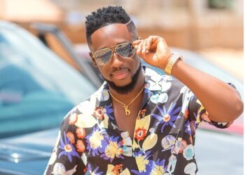 Fiifi Coleman:I only accept good scripts