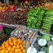 Foodstuff prices are expected to remain elevated until June - GAWU