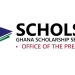 Scholarship Secretariat: Students with disabilities demand unreleased funds