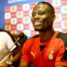 Ghana needs Right to Dream model - Agyemang-Badu Advises GFA