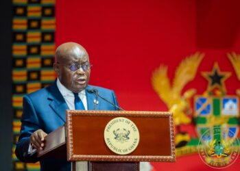 Government announces 20% tax rebate for film productions