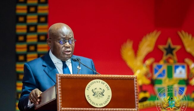 Government announces 20% tax rebate for film productions