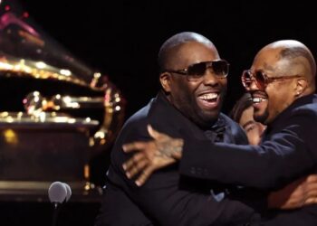 Grammy Awards 2024: The main winners and nominees