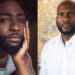 'Grammy Awards used Davido and dumped him' – Adesope