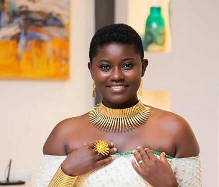 "Guinness World Records broke our contract by announcing sing-a-thon results" – Afua Asantewaa